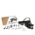 Enermax Liqtech XTR 3x120mm - 1512910 - zdjęcie 6